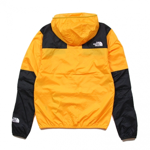 B系 ストリート系 | THE NORTH FACE | ノースフェイス | M 1985 