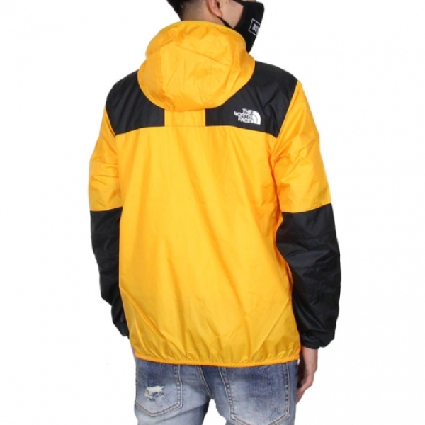 THE NORTH FACE ジャケット NF0A8563 SS24-KUM0J1-90X_F2_PRM.jpg?v=