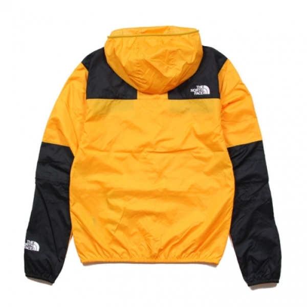 M 1985 MOUNTAIN JACKET NF00CH37 ジャケット ナイロンジャケット|THE