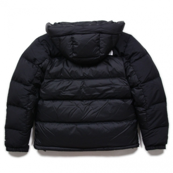 THE NORTH FACE 【海外限定 正規品】THE FACE（ザ・ノース