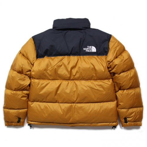 サイズM W 1996 retro nuptse ノースフェイス ホワイト ダウンジャケット 豊富なギフト