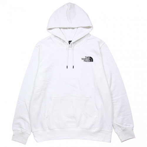 north face hoodie pullover