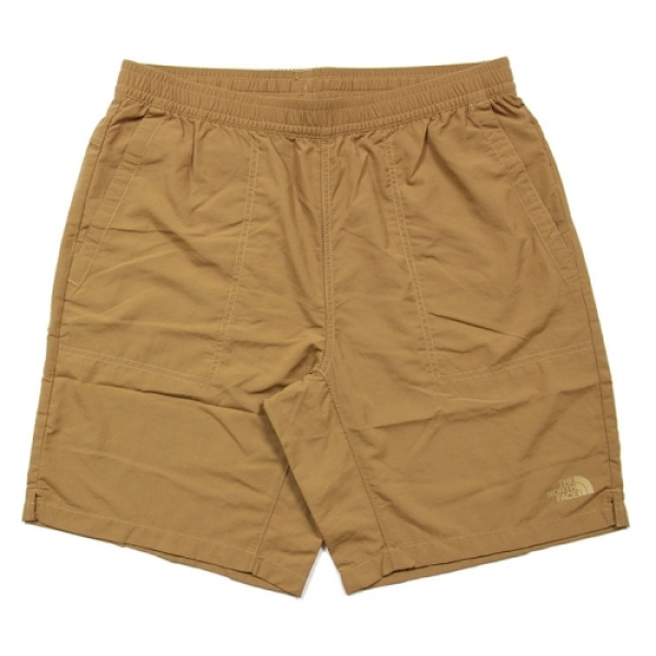 THE NORTH FACE （ ノースフェイス パンツ ） PULL-ON ADVENTURE
