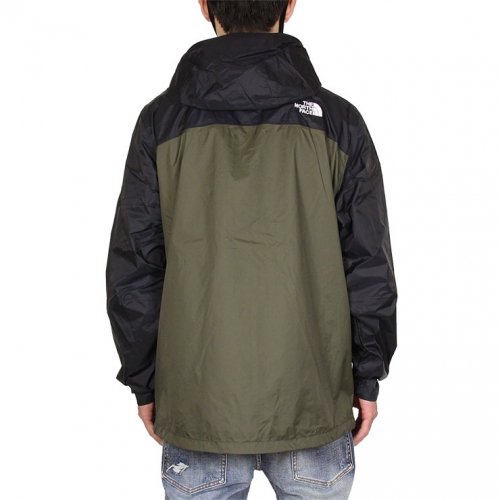 B系 ストリート系 | THE NORTH FACE | ノースフェイス | M VENTURE 2 JACKET NF0A2VD3