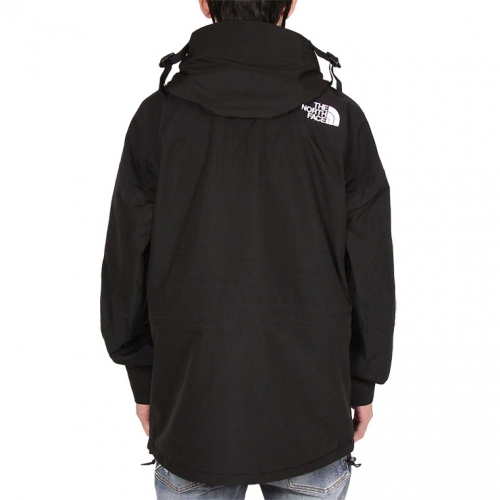 1994 RETRO MOUNTAIN LIGHT FUTURELIGHT JACKET NF0A4R52JK3|THE