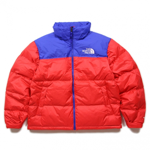 B系 ストリート系 | THE NORTH FACE | ノースフェイス | M 1996 RETRO