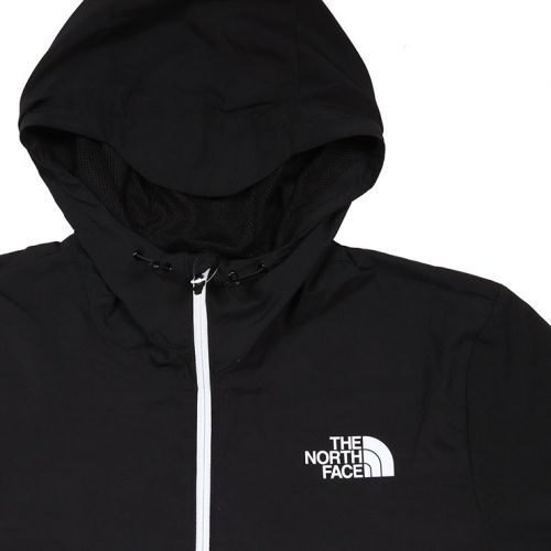 M MA WIND JACKET NF0A5IBS