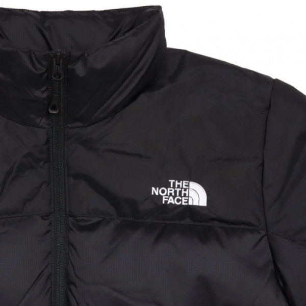 M DIABLO DOWN JACKET NF0A4M9J ダウンジャケット|ストリート