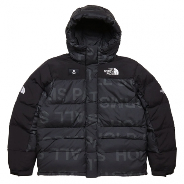 THE NORTH FACE ダウン M CONRADS HMLYN HDY NF0A5J27 ダウンジャケット ヒマラヤン|THE NORTH
