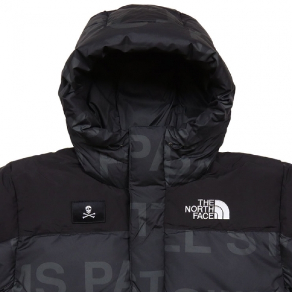 M CONRADS HMLYN HDY NF0A5J27 ダウンジャケット ヒマラヤン|THE NORTH