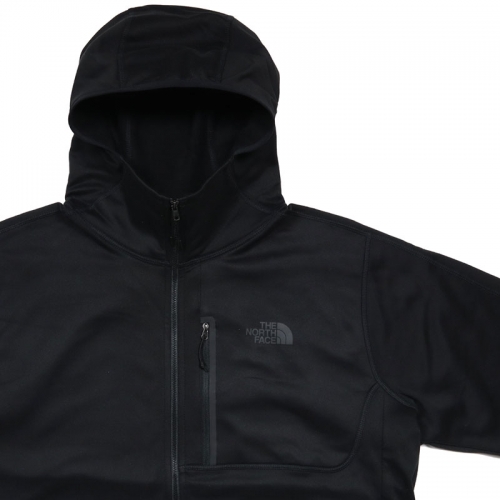 B系 ストリート系 | THE NORTH FACE | ノースフェイス | M CANYONLANDS 