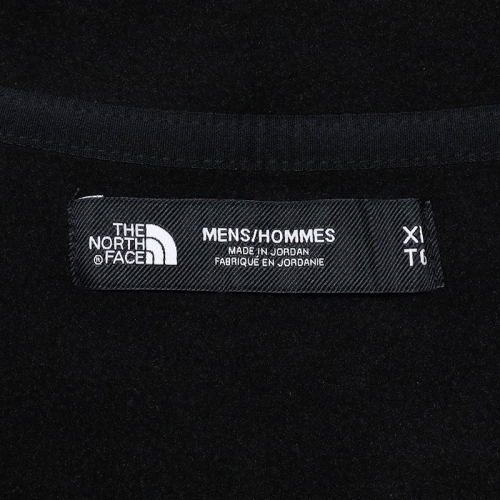 B系 ストリート系 | THE NORTH FACE | ノースフェイス | M CANYONLANDS 