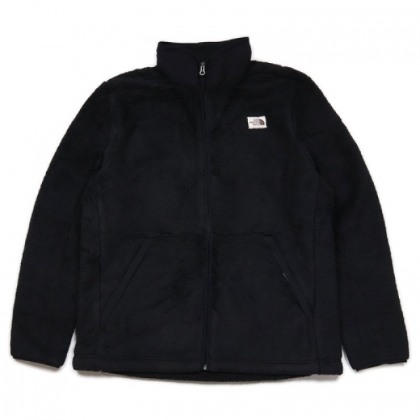 Amazon | (ザ・ノース・フェイス) THE NORTH FACE Men's
