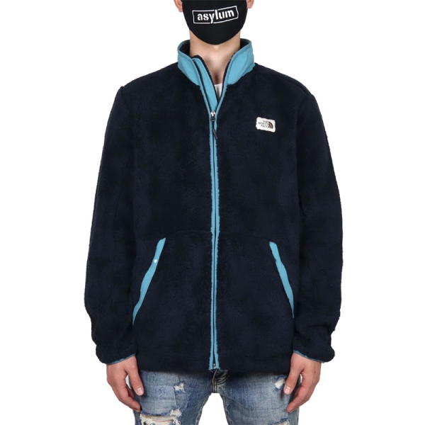 North face campshire hotsell