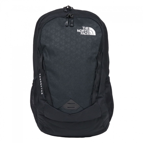 B系 ストリート系 | THE NORTH FACE | ノースフェイス | CONNECTOR