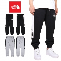 B系 ストリート系 | THE NORTH FACE | ジャージ ジョガーパンツ