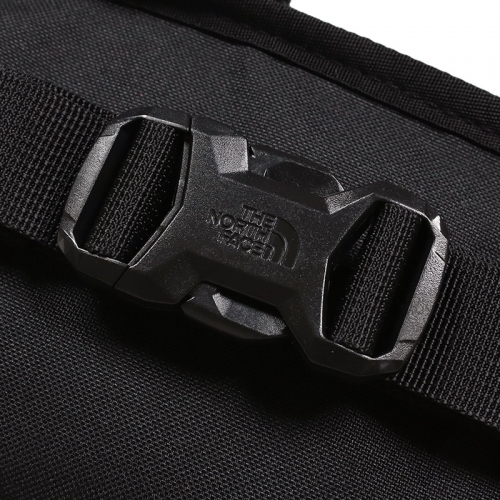 BOZER HIP PACK III S NF0A52RX