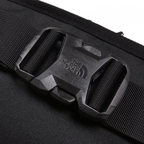 BOZER HIP PACK III L NF0A52RW