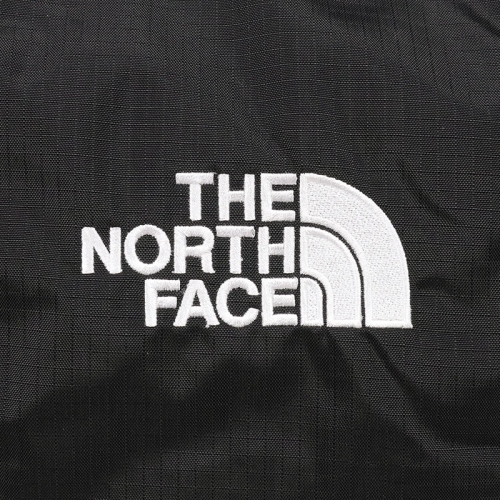 B系 ストリート系 | THE NORTH FACE | ノースフェイス | BOREALIS TOTE