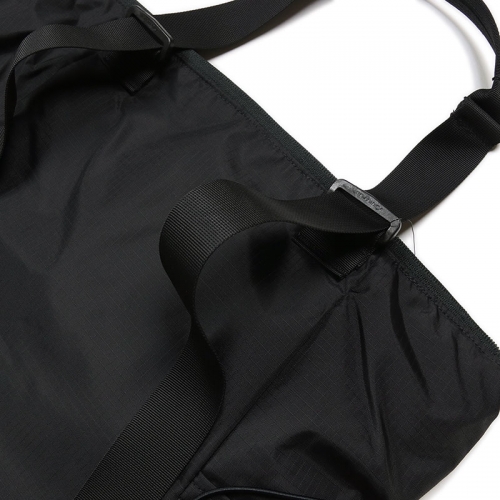 B系 ストリート系 | THE NORTH FACE | ノースフェイス | BOREALIS TOTE