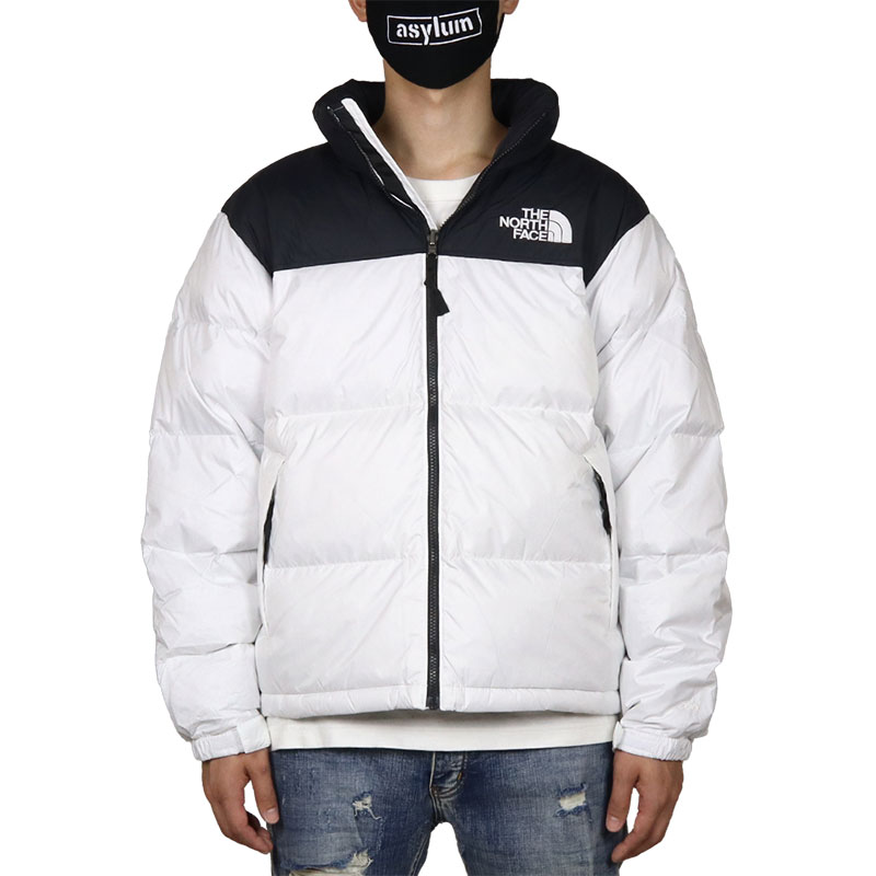 B系 ストリート系 | THE NORTH FACE | ノースフェイス | 1996 