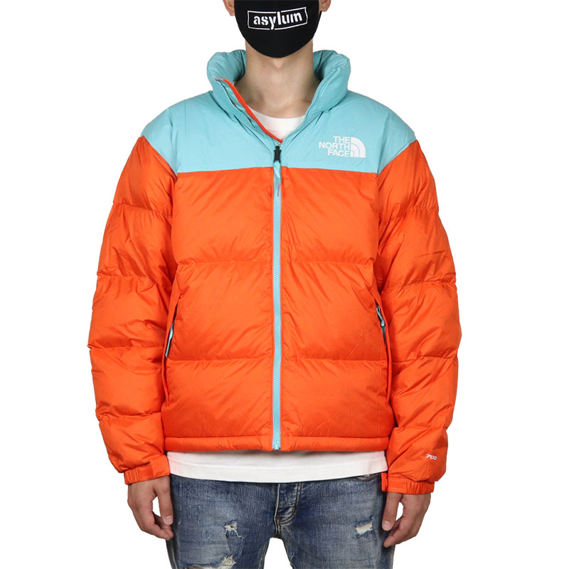 B系 ストリート系 | THE NORTH FACE | ノースフェイス | 1996 RETRO 