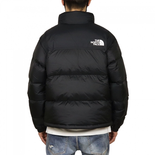 B系 ストリート系 | THE NORTH FACE | ノースフェイス | 1996 RETRO 