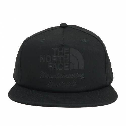 【新品未使用】THE NORTH FACE PLASKETT BALLCAP