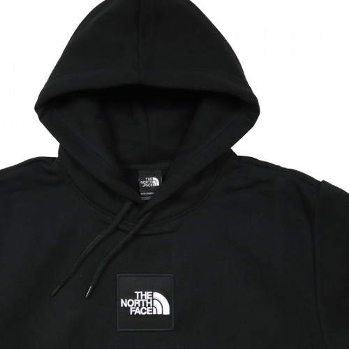 B系 ストリート系 | THE NORTH FACE | ノースフェイス | M HEAVYWEIGHT