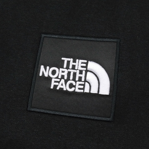 B系 ストリート系 | THE NORTH FACE | ノースフェイス | M HEAVYWEIGHT