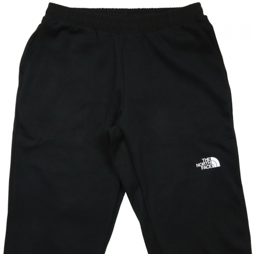 M TECH PANT NF0A5312 幸せなふたりに贈る結婚祝い もぎっち様専用 ニット帽 ジョガーパンツ ノースフェイス その他