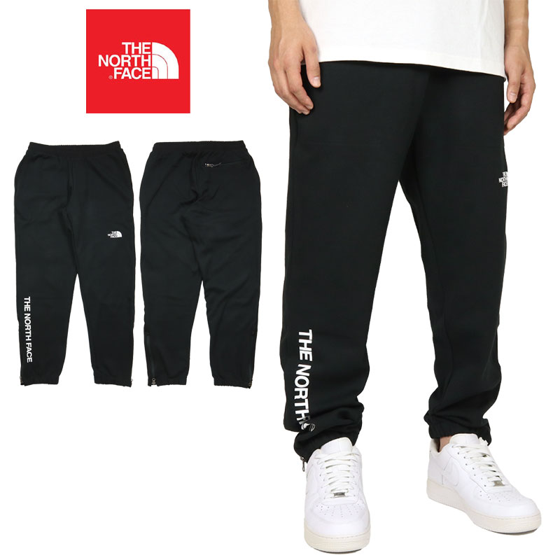 B系 ストリート系 | THE NORTH FACE | ノースフェイス | M TECH PANT NF0A5312 | スウェットパンツ ジョガー パンツ | ASYLUM（アサイラム）
