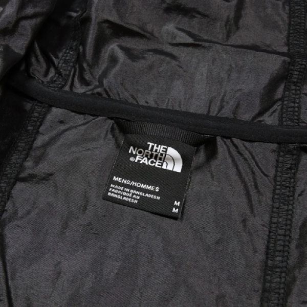 M 86 MOUNTAIN WIND JACKET NF0A5J4E ジャケット マウンテン