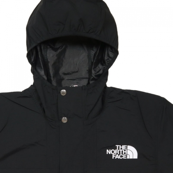 M 86 MOUNTAIN WIND JACKET NF0A5J4E ジャケット マウンテンパーカー