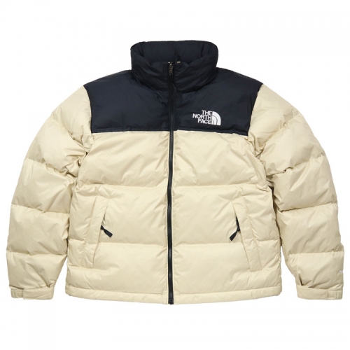 1996 RETRO NUPTSE DOWN JKT NF0A3C8D