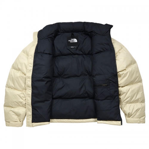 1996 RETRO NUPTSE DOWN JKT NF0A3C8D