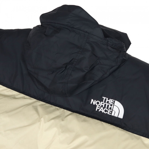 1996 RETRO NUPTSE DOWN JKT NF0A3C8D