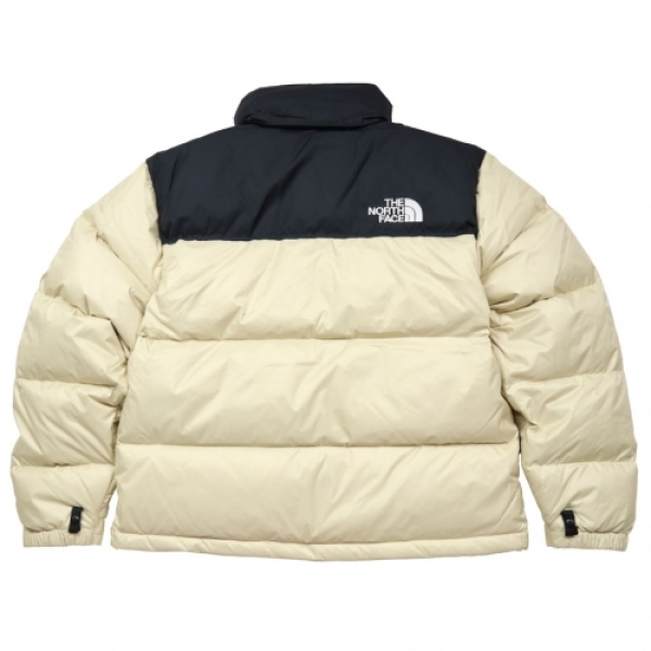 1996 RETRO NUPTSE DOWN JKT NF0A3C8D ダウンジャケット ヌプシ