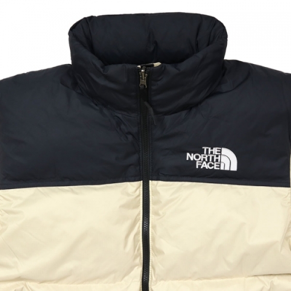 1996 RETRO NUPTSE DOWN JKT NF0A3C8D ダウンジャケット ヌプシ