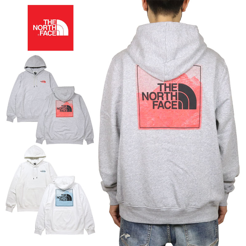 B系 ストリート系 | THE NORTH FACE | ノースフェイス | M COORDINATES