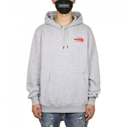 B系 ストリート系 | THE NORTH FACE | ノースフェイス | M COORDINATES