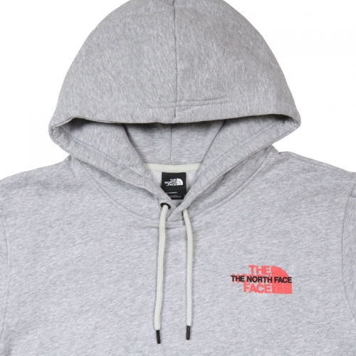 B系 ストリート系 | THE NORTH FACE | ノースフェイス | M COORDINATES
