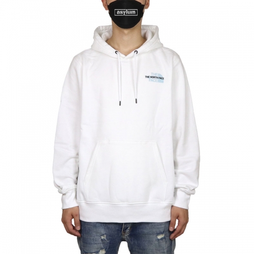 B系 ストリート系 | THE NORTH FACE | ノースフェイス | M COORDINATES