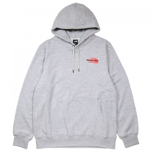 B系 ストリート系 | THE NORTH FACE | ノースフェイス | M COORDINATES