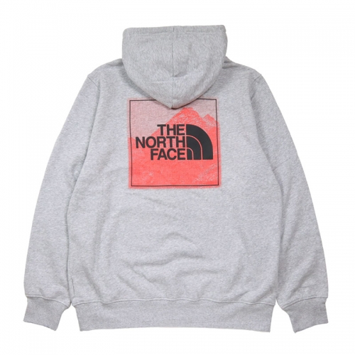 B系 ストリート系 | THE NORTH FACE | ノースフェイス | M COORDINATES