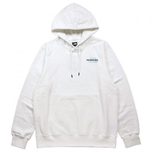 B系 ストリート系 | THE NORTH FACE | ノースフェイス | M COORDINATES