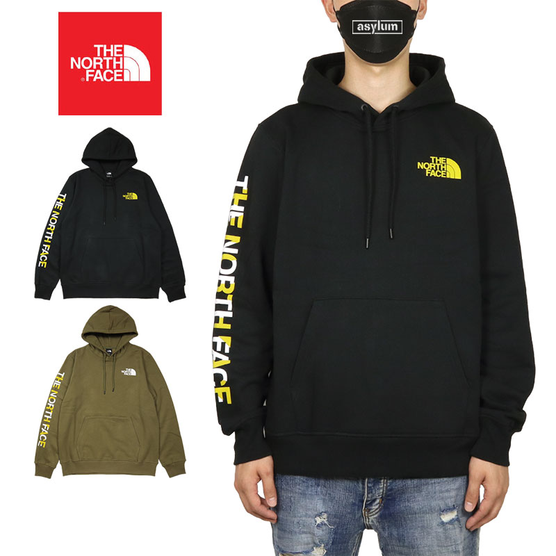 B系 ストリート系 | THE NORTH FACE | ノースフェイス | M COORDINATES ...