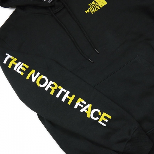 B系 ストリート系 | THE NORTH FACE | ノースフェイス | M COORDINATES