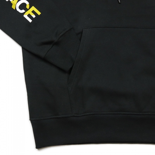 B系 ストリート系 | THE NORTH FACE | ノースフェイス | M COORDINATES