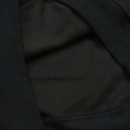 B系 ストリート系 | THE NORTH FACE | ノースフェイス | M COORDINATES